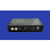Receptor Skybox M5