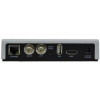 Receptor Net Line X-100 Smart 