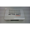 Receptor Atto Net I