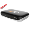 NZ10 Full HD com Wi-Fi/HDMI/USB