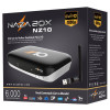 Receptor Nazabox NZ10 Full HD 