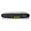 Receptor Nazabox NZ10 