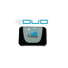 OnDuo Ephesus Android