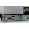 Receptor Onduo Carrera HD