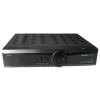 Receptor Openbox S10 HDMI 
