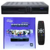 Receptor Openbox S10 HD