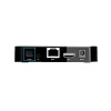 Receptor OpenBox Lite