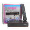 Openbox X5