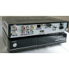 Receptor Skybox F3s HD