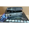 Receptor Telesat Orion SKS IKS