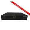 MEGABOX 2000 plus