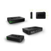 Receptor Tocombox Bold IPTV Android Dejavu IKS SKS