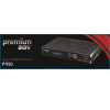 Premium Box P-950 HDMI 