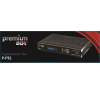 Receptor Premium Box P-F95 Net HD para cabo