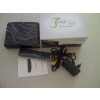 PeraBox Twin