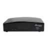 PeraBox Twin
