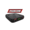 Receptor Phantom Arena IPTV HD 