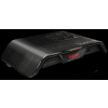 Phantom Premium HD IKS 