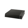 Receptor FTA Phantom Alien Ultra HD 4K SD/ USB/ VP9/ HDMI/ Wifi/ H265/ SPDIF/ Bluetooth