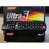 Receptor Phantom Ultra 5 IKS SKS