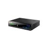 Receptor FTA SatBox Vivo X Wi-Fi 4K