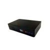 Receptor Maxfly Play 3 WIFI - SKS - IKS