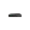 Receptor EvolutionBox 2016 Wi-Fi Vod IPTV