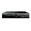 Receptor EvolutionBox 2016 Wi-Fi Vod IPTV