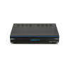 Receptor Duosat Twist HD Satelite e cabo