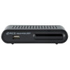SonicView Pico