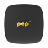 Receptor Pop TV Android Smart IPTV 