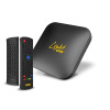 Pop TV Light 4K Ultra HD Wi-Fi IPTV