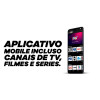 Pop TV Light 4K Ultra HD Wi-Fi IPTV