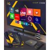 Pop TV Light 4K Ultra HD Wi-Fi IPTV