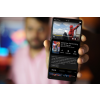 Pop TV Light 4K Ultra HD Wi-Fi IPTV
