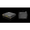 Receptor Pop TV Gold SAT LINUX 4K ACM IPTV HDMI Wi-Fi 