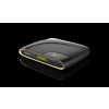 Receptor Pop TV Gold SAT LINUX 4K 