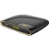 Receptor Pop TV Gold SAT LINUX 4K ACM IPTV 