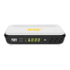 Receptor Pop TV Power Wi-Fi 