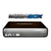 Receptor Powernet P990 