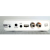 Receptor PowerNet P55N Plus Cabo 