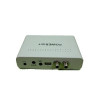 Receptor PowerNet P55N Plus Cabo 