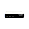 Powernet P99