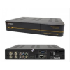 Receptor Digital Superbox Prime II
