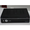 Receptor Digital Probox 990S-1