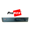 Receptor Probox 380 HD WI-FI 