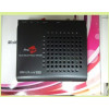 Receptor Probox 180 Full HD Wi-Fi