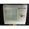 Probox 130