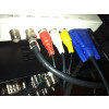 Receptor Probox 130