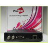 Receptor Probox 180 Full HD Wi-Fi